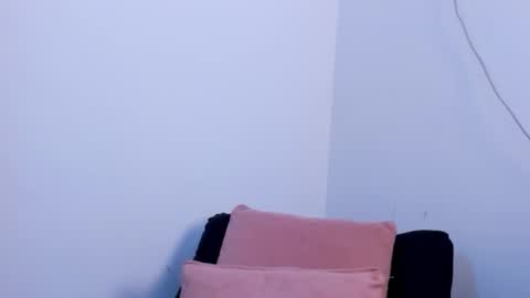 axel davis  online show from 6, 11, 2025