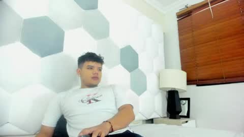 Snapshot of axel_forte chatting on 21, 4, 2026 Axel Forte online show from 21, 4, 2026