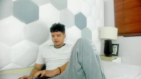 Snapshot of axel_forte chatting on 25, 4, 2026 Axel Forte online show from 25, 4, 2026