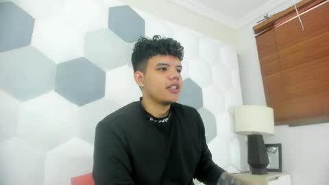 Snapshot of axel_forte chatting on 27, 4, 2026 Axel Forte online show from 27, 4, 2026
