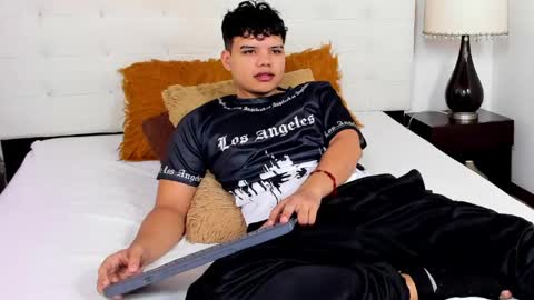 Snapshot of axel_forte chatting on 14, 5, 2026 Axel Forte online show from 14, 5, 2026