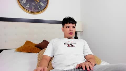 Snapshot of axel_forte chatting on 15, 5, 2026 Axel Forte online show from 15, 5, 2026