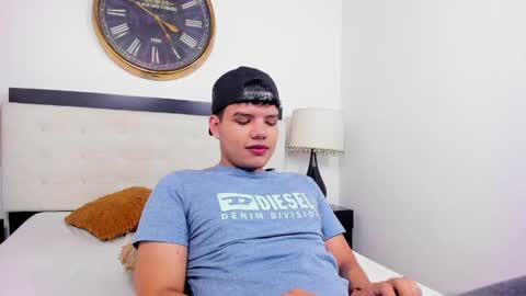 Snapshot of axel_forte chatting on 22, 5, 2026 Axel Forte online show from 22, 5, 2026