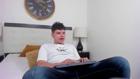 Snapshot of axel_forte chatting on 26, 5, 2026 Axel Forte online show from 26, 5, 2026