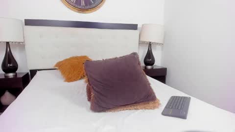 Snapshot of axel_forte chatting on 29, 5, 2026 Axel Forte online show from 29, 5, 2026