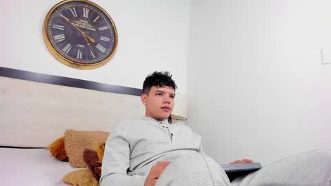 Snapshot of axel_forte chatting on 30, 5, 2026 Axel Forte online show from 30, 5, 2026