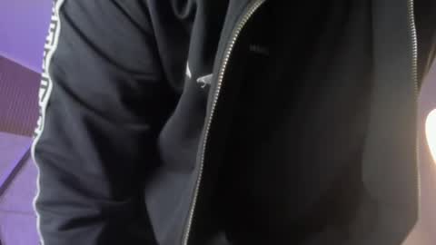 axel_grey_ online show from 31, 5, 2026