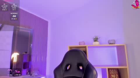 axel_grey_ online show from 10, 6, 2026