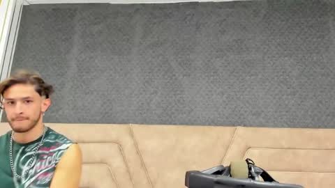 Snapshot of axel_porn_ chatting on 13, 4, 2026 Axel online show from 13, 4, 2026