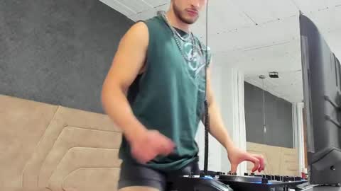 Snapshot of axel_porn_ chatting on 5, 5, 2026 Axel online show from 5, 5, 2026