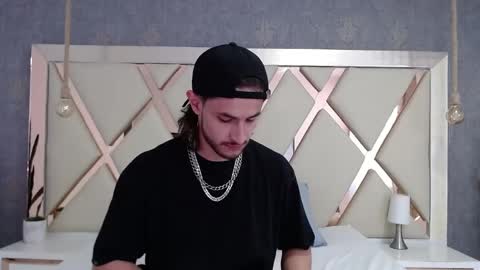 Snapshot of axel_porn_ chatting on 30, 5, 2026 Axel online show from 30, 5, 2026