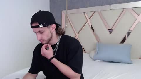 Snapshot of axel_porn_ chatting on 30, 5, 2026 Axel online show from 30, 5, 2026