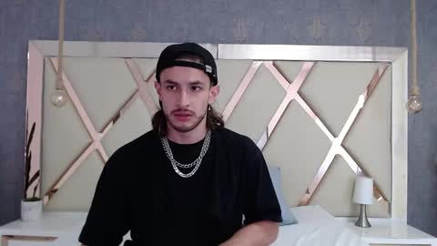 Snapshot of axel_porn_ chatting on 31, 5, 2026 Axel online show from 31, 5, 2026