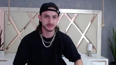 Snapshot of axel_porn_ chatting on 31, 5, 2026 Axel online show from 31, 5, 2026