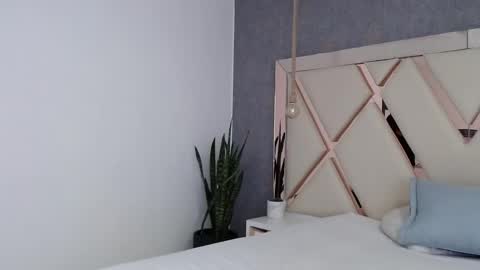Snapshot of axel_porn_ chatting on 31, 5, 2026 Axel online show from 31, 5, 2026