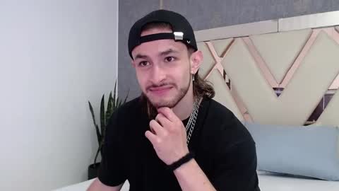 Snapshot of axel_porn_ chatting on 2, 6, 2026 Axel online show from 2, 6, 2026