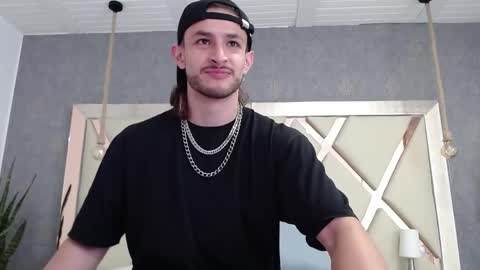 Snapshot of axel_porn_ chatting on 3, 6, 2026 Axel online show from 3, 6, 2026