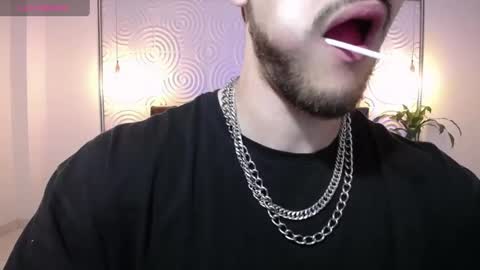 Snapshot of axel_porn_ chatting on 4, 6, 2026 Axel online show from 4, 6, 2026