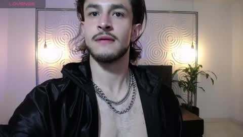 Snapshot of axel_porn_ chatting on 5, 6, 2026 Axel online show from 5, 6, 2026