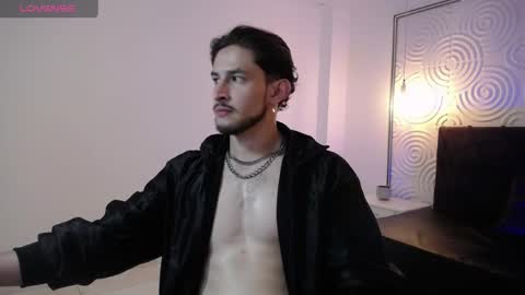 Snapshot of axel_porn_ chatting on 7, 6, 2026 Axel online show from 7, 6, 2026
