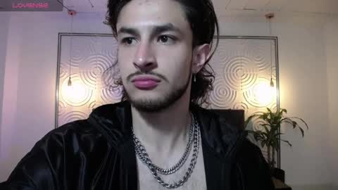 Snapshot of axel_porn_ chatting on 10, 6, 2026 Axel online show from 10, 6, 2026