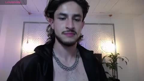 Snapshot of axel_porn_ chatting on 11, 6, 2026 Axel online show from 11, 6, 2026