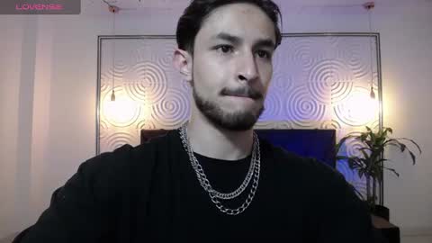 Snapshot of axel_porn_ chatting on 12, 6, 2026 Axel online show from 12, 6, 2026