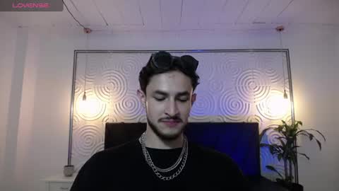 Snapshot of axel_porn_ chatting on 16, 6, 2026 Axel online show from 16, 6, 2026