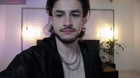 Snapshot of axel_porn_ chatting on 17, 6, 2026 Axel online show from 17, 6, 2026