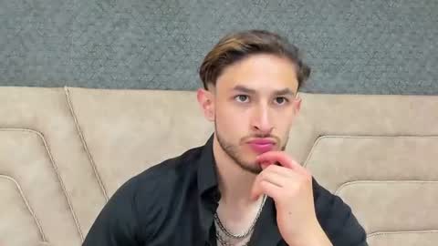 Snapshot of axel_porn_ chatting on 18, 6, 2026 Axel online show from 18, 6, 2026