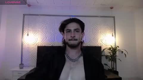 Snapshot of axel_porn_ chatting on 20, 6, 2026 Axel online show from 20, 6, 2026