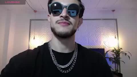 Snapshot of axel_porn_ chatting on 24, 6, 2026 Axel online show from 24, 6, 2026