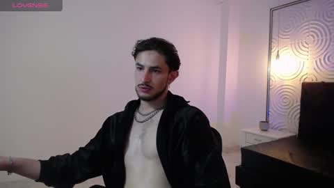 Snapshot of axel_porn_ chatting on 25, 6, 2026 Axel online show from 25, 6, 2026