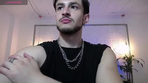 Snapshot of axel_porn_ chatting on 26, 6, 2026 Axel online show from 26, 6, 2026