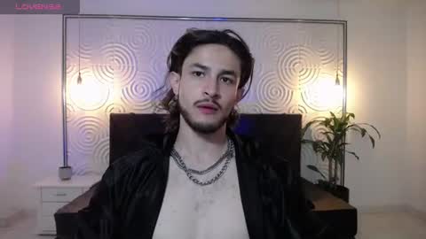 Snapshot of axel_porn_ chatting on 28, 6, 2026 Axel online show from 28, 6, 2026