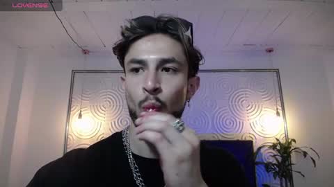 Snapshot of axel_porn_ chatting on 29, 6, 2026 Axel online show from 29, 6, 2026