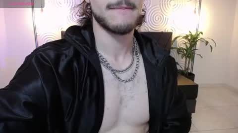 Snapshot of axel_porn_ chatting on 1, 7, 2026 Axel online show from 1, 7, 2026