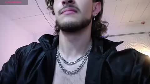 Snapshot of axel_porn_ chatting on 3, 7, 2026 Axel online show from 3, 7, 2026