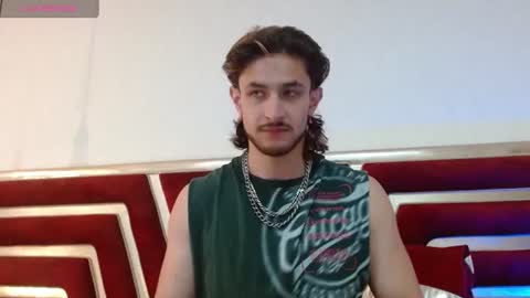 Snapshot of axel_porn_ chatting on 3, 7, 2026 Axel online show from 3, 7, 2026