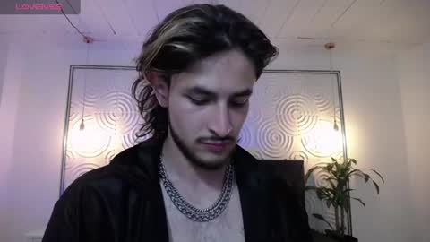 Snapshot of axel_porn_ chatting on 4, 7, 2026 Axel online show from 4, 7, 2026