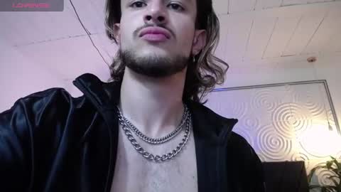 Snapshot of axel_porn_ chatting on 5, 7, 2026 Axel online show from 5, 7, 2026