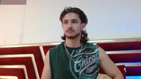 Snapshot of axel_porn_ chatting on 6, 7, 2026 Axel online show from 6, 7, 2026