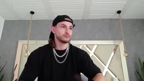 Snapshot of axel_porn_ chatting on 8, 7, 2026 Axel online show from 8, 7, 2026