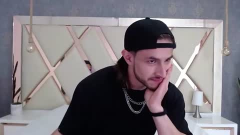 Snapshot of axel_porn_ chatting on 9, 7, 2026 Axel online show from 9, 7, 2026