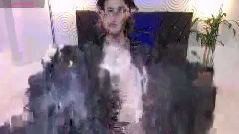 Snapshot of axel_porn_ chatting on 10, 7, 2026 Axel online show from 10, 7, 2026