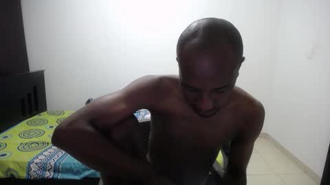 Snapshot of axel_rios_207467 chatting on 17, 10, 2025 axel rios online show from 17, 10, 2025