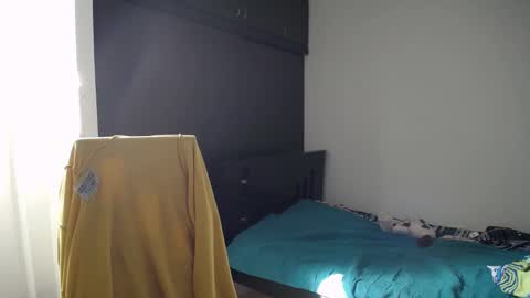 axel rios online show from 14, 2, 2026