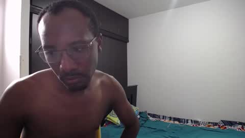 axel rios online show from 21, 2, 2026