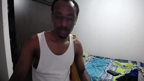 axel rios online show from 19, 3, 2026