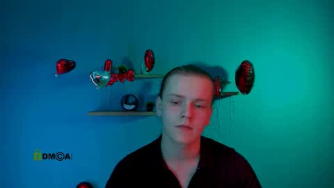 Snapshot of axel_scope chatting on 15, 2, 2026 axel_scope online show from 15, 2, 2026